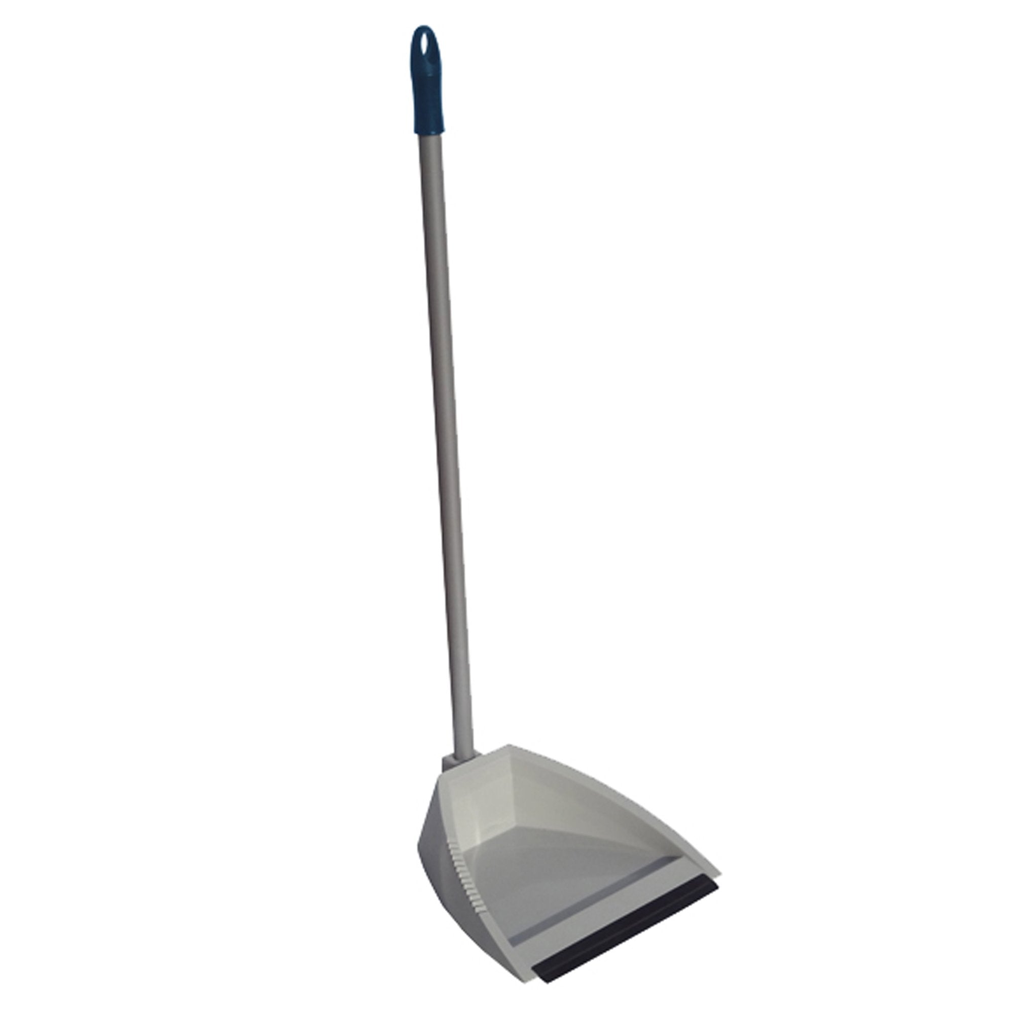 vileda-paletta-raccogli-sporco-manico-lungo