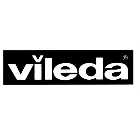 vileda-rotolo-microroll-200-strappi-panni-100-microfibra-35x25-cm-149041