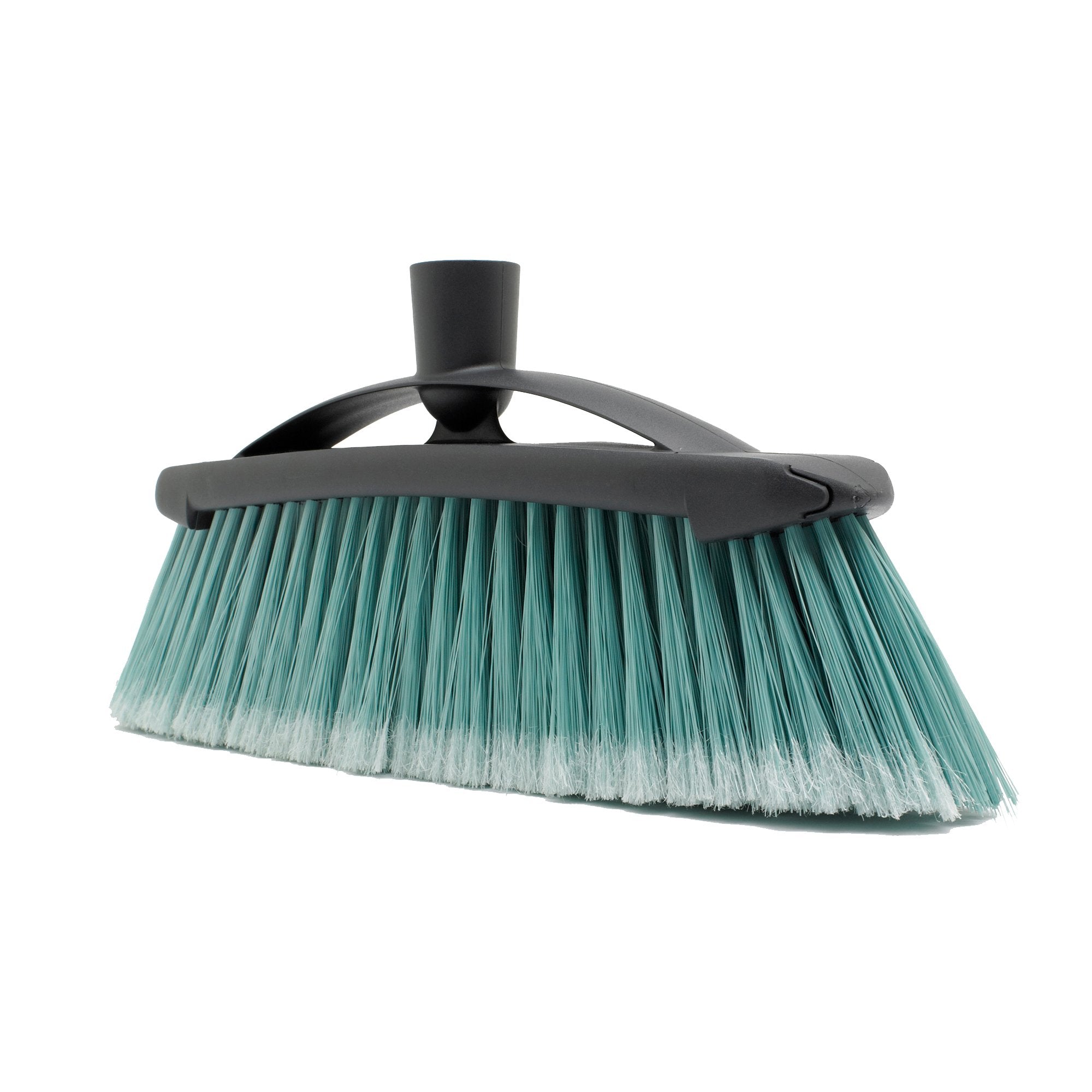 vileda-scopa-natural-professional-2in1-interni-34cm