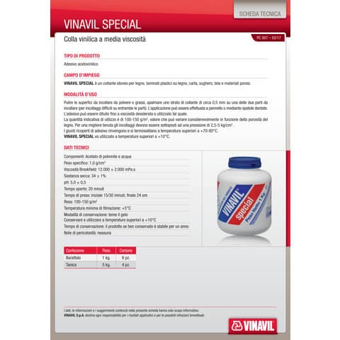 vinavil-colla-universale-special-1-kg-1-kg-d0648