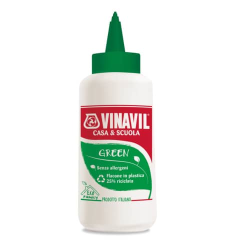 vinavil-colla-vinilica-casascuola-750-g-d0659
