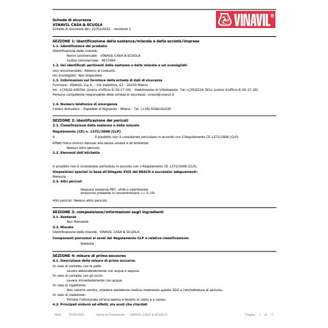 vinavil-colla-vinilica-casascuola-750-g-d0659