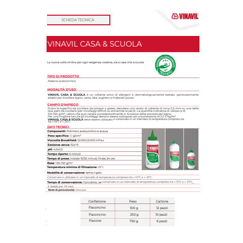 vinavil-colla-vinilica-speciale-scuola-conf-10-flaconi-250-g-d0652
