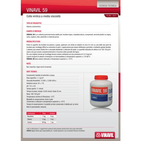 vinavil-colla-vinilica-universale-59-1-kg-d0646
