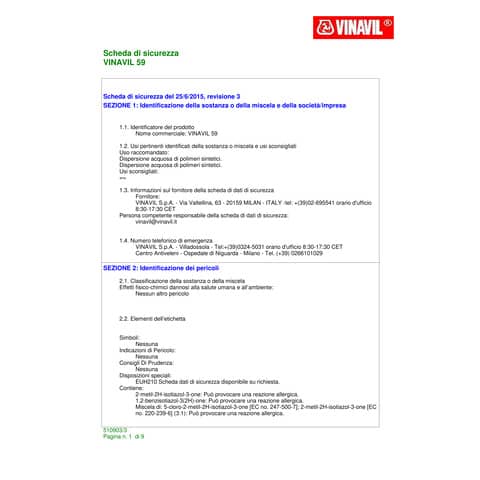 vinavil-colla-vinilica-universale-59-1-kg-d0646