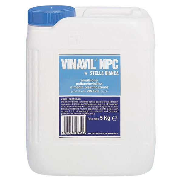 vinavil-conf-4-colla-npc-5kg