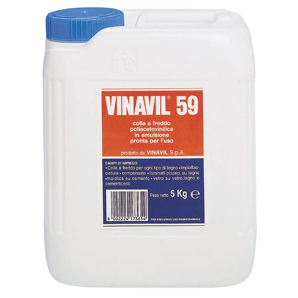 vinavil-conf-4-colle-59-5kg