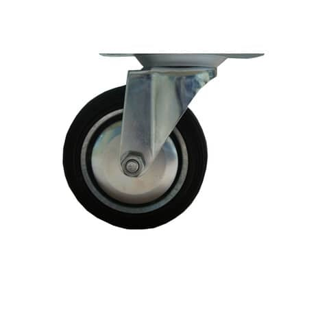 viso-carrello-metallo-maniglia-pieghevole-73x47-5x83-cm-blu-portata-150-kg-rmc740