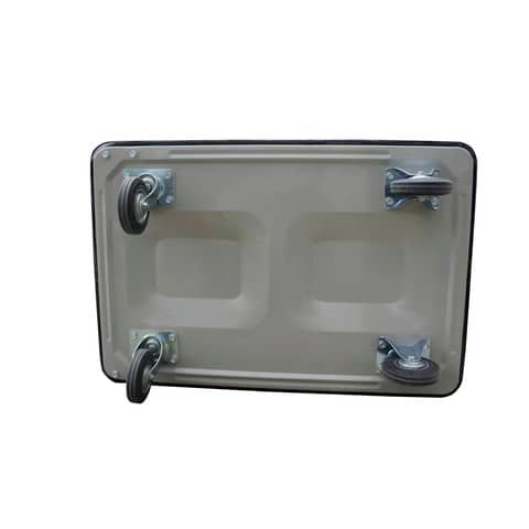 viso-carrello-metallo-maniglia-pieghevole-73x47-5x83-cm-blu-portata-150-kg-rmc740