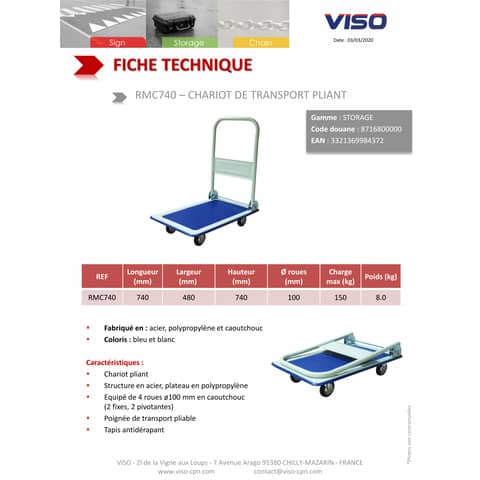 viso-carrello-metallo-maniglia-pieghevole-73x47-5x83-cm-blu-portata-150-kg-rmc740