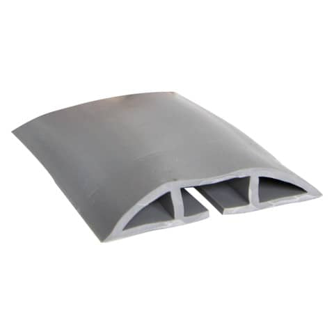 viso-protezione-morbida-cavi-nastro-adesivo-grigio-3000x101x23-mm-cpb1023