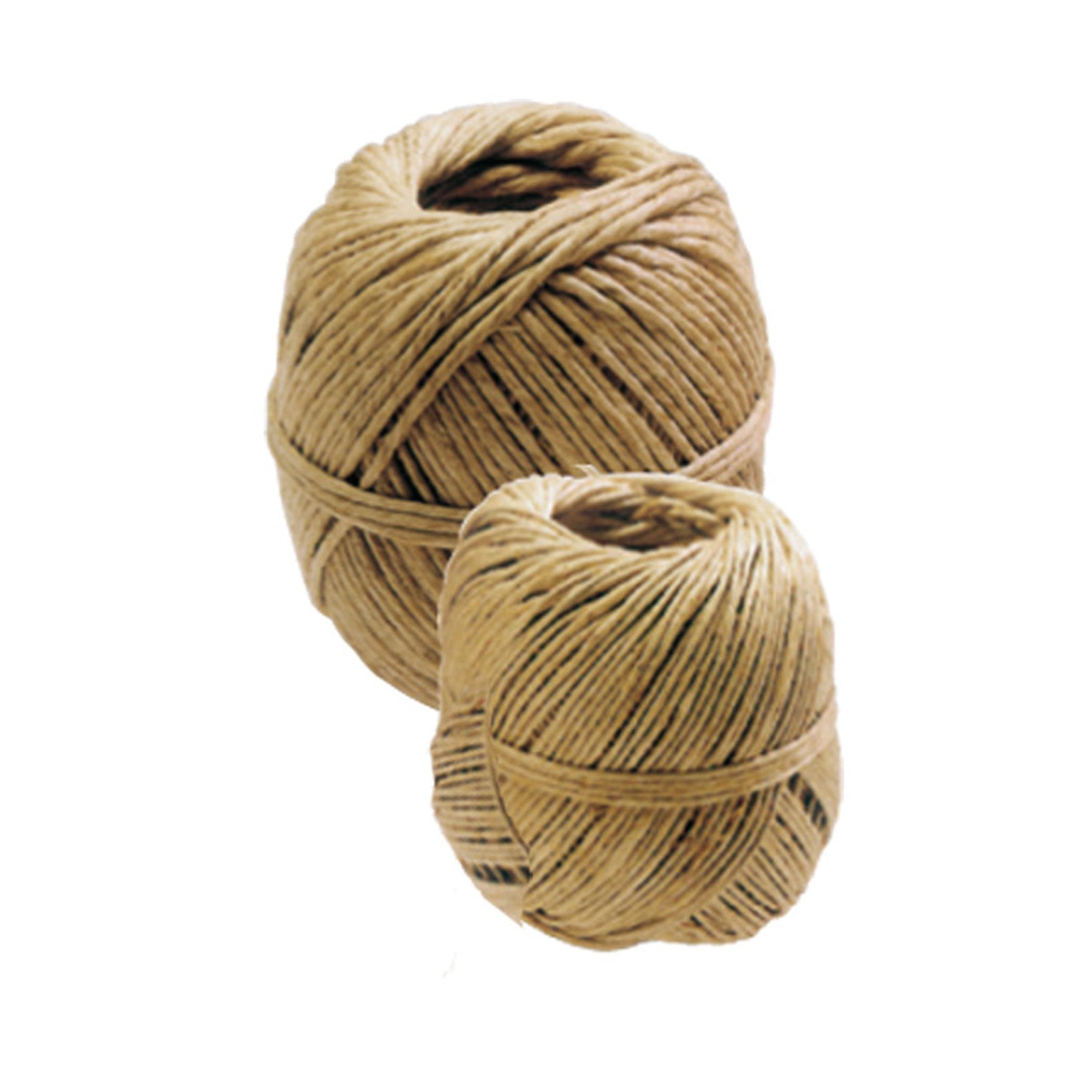 viva-10-rotoli-spago-naturale-2-3-4-canapa-d-3-5-mm-100gr-lung-16mt-