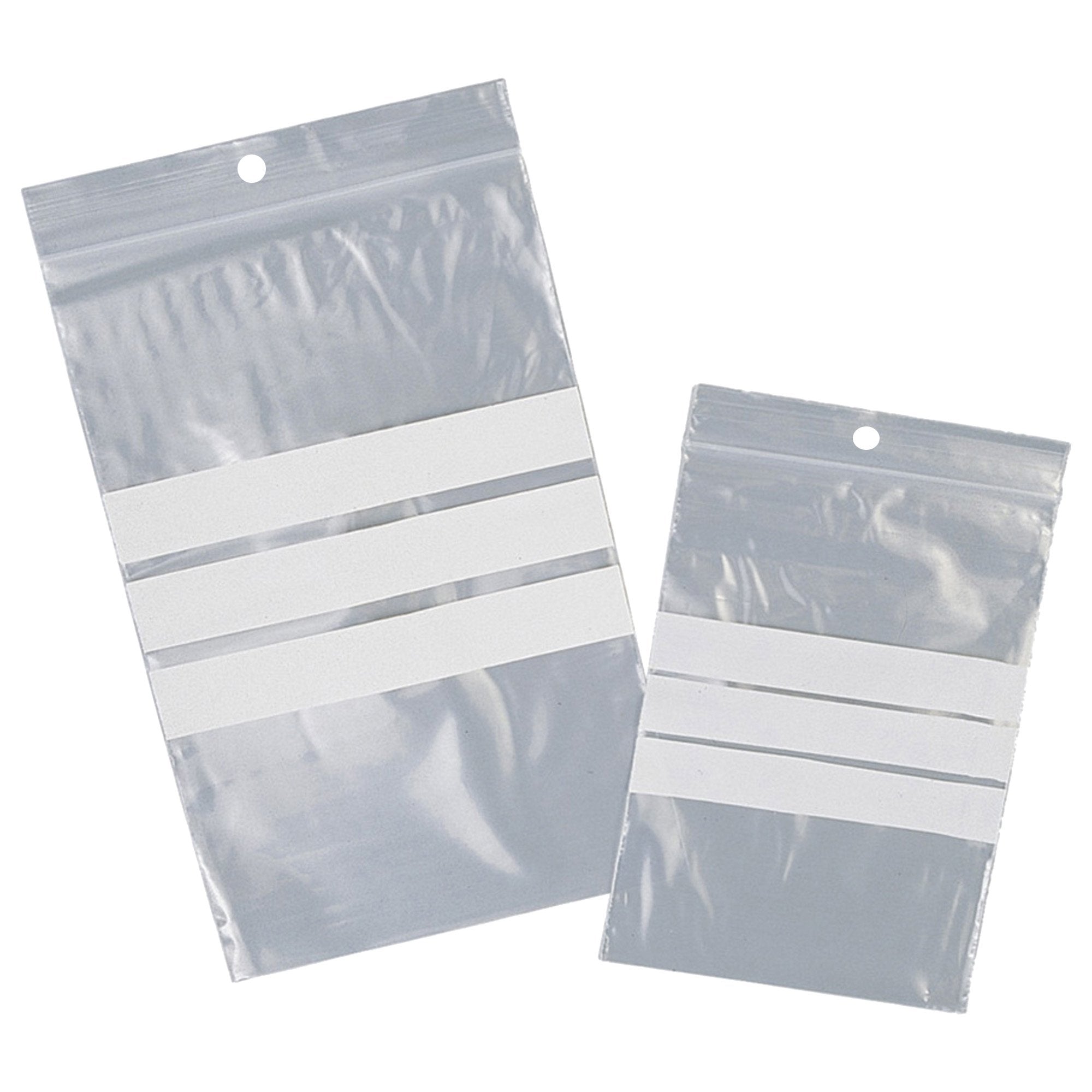 viva-100-sacchetti-zip-100x150-mm-bande-scrivibili-foro