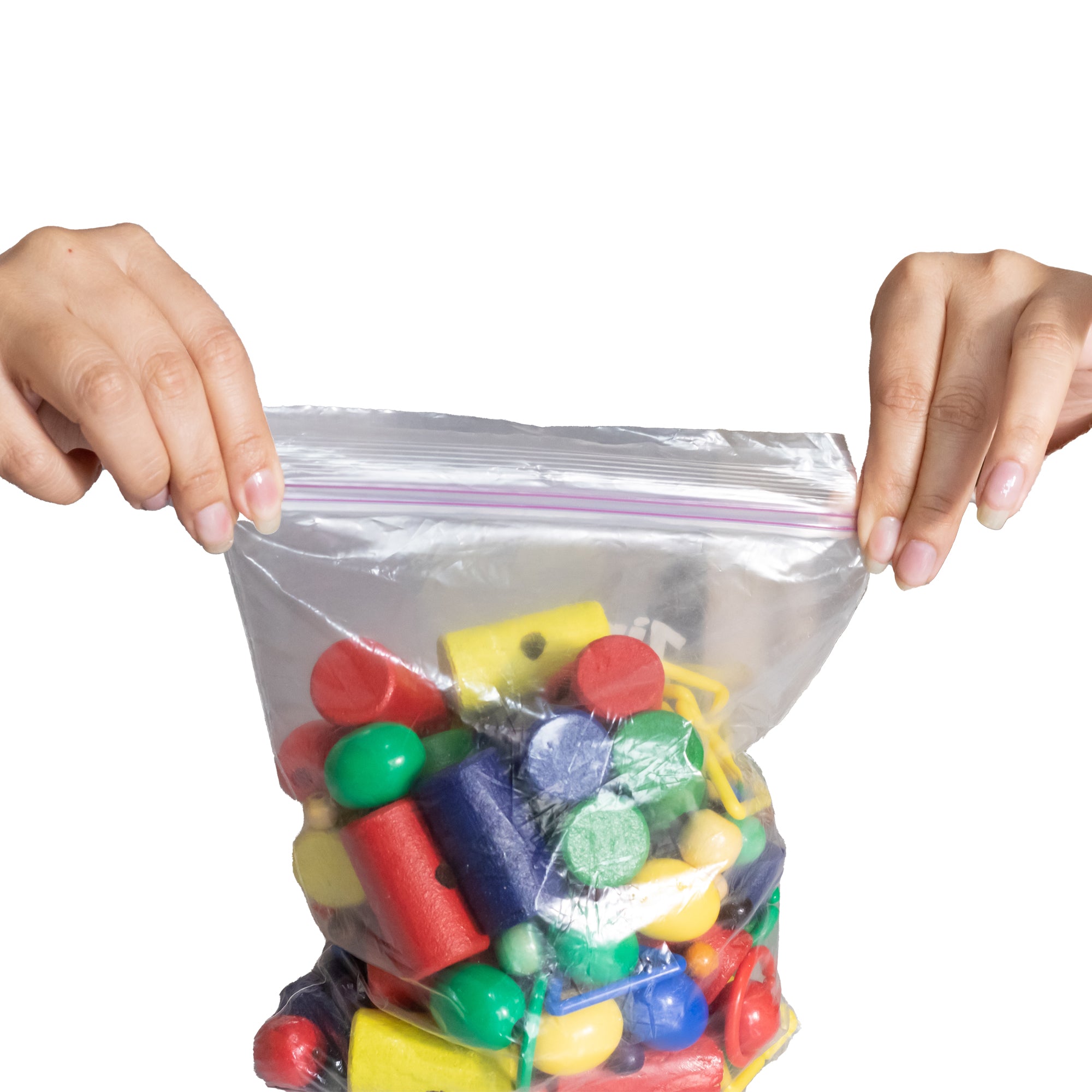 viva-100-sacchetti-zip-10x15cm-pe-45mic-