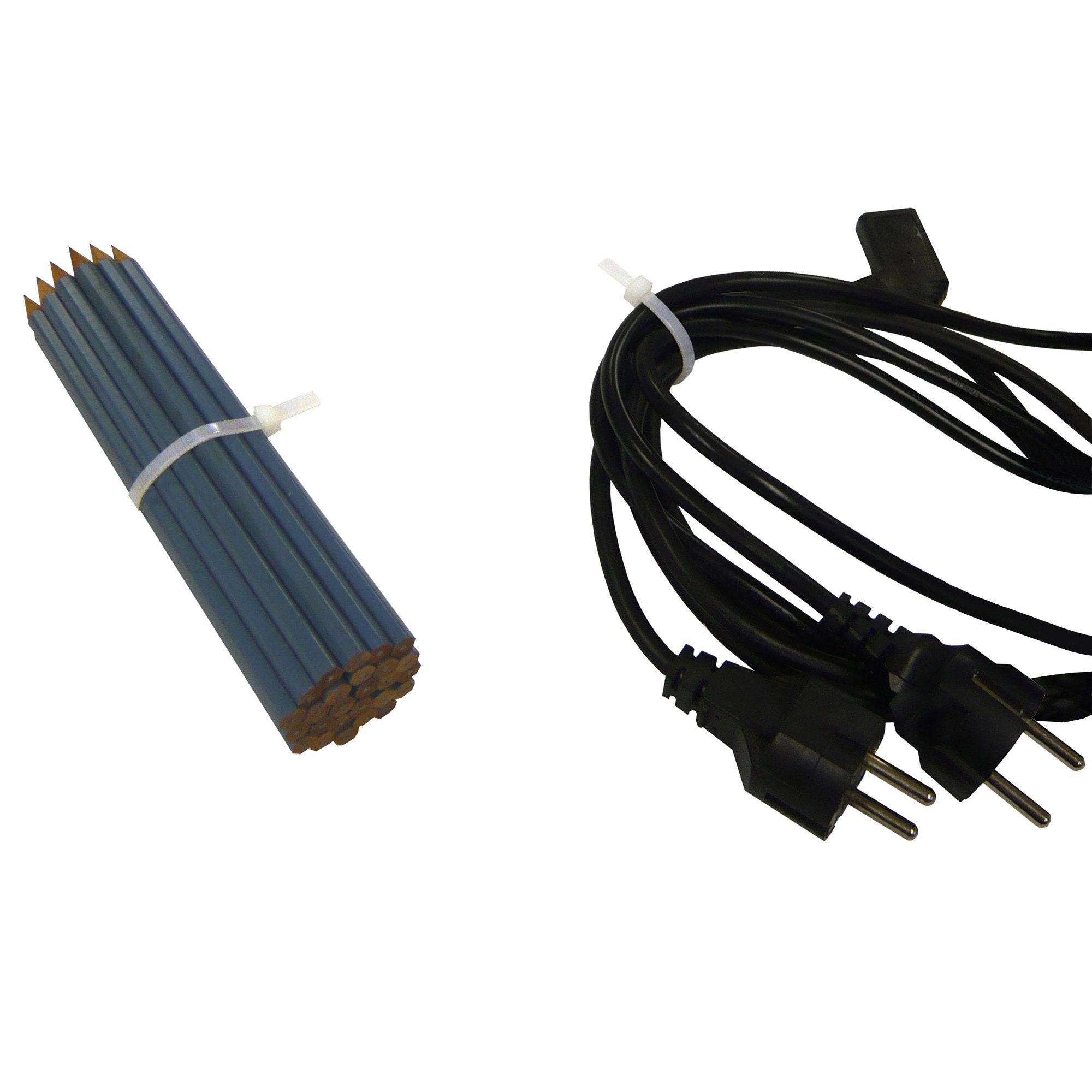 viva-busta-100-fascette-nylon-100x2-5-mm-bianco