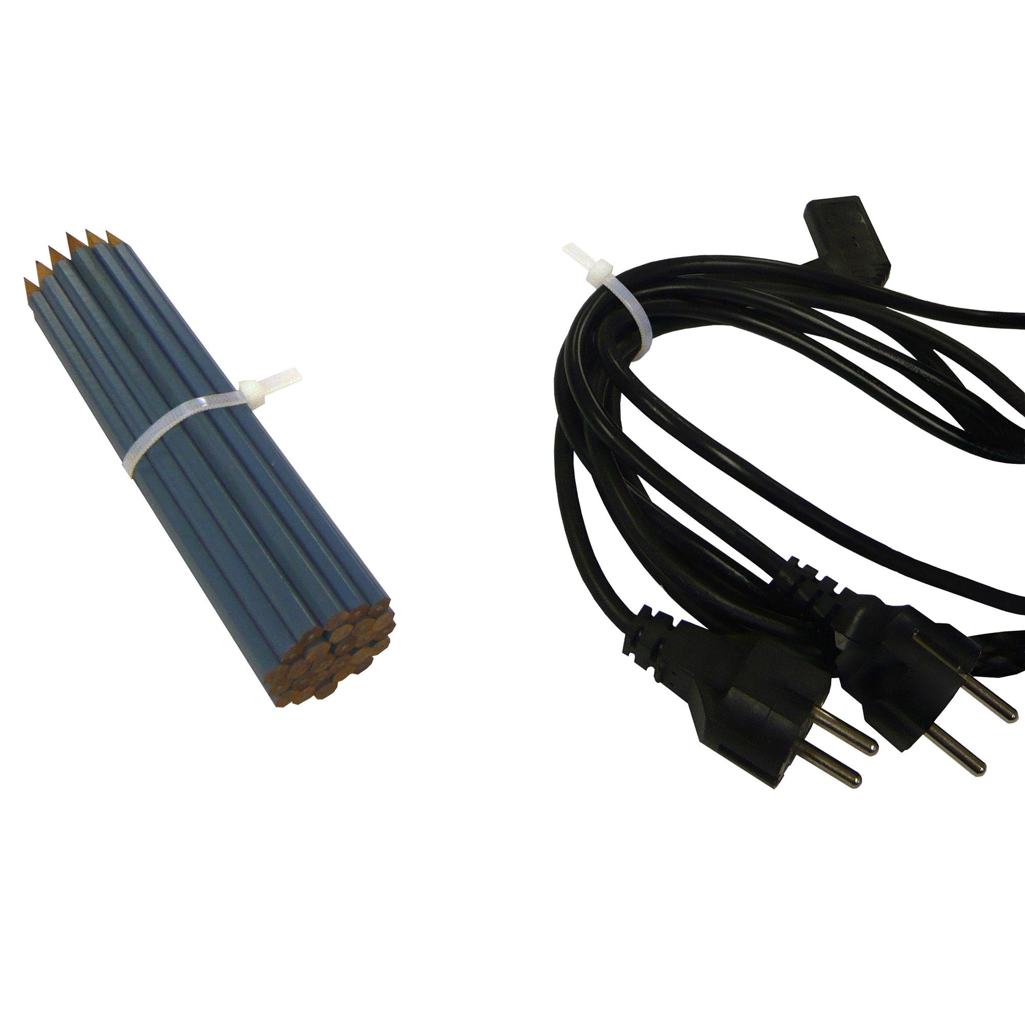 viva-busta-100-faschette-nylon-200x2-5-mm-bianco