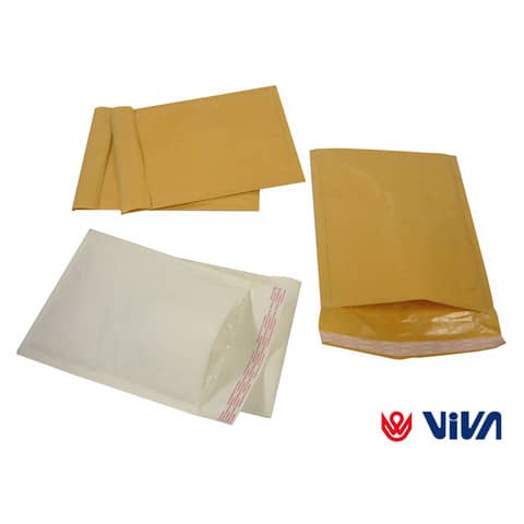 viva-buste-imbottite-kraft-avana-formato-320x440-mm-conf-50-pezzi-3445old