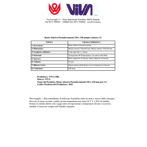 viva-buste-neutre-adesive-portadocumenti-trasparenti-c4-320x230mm-conf-500-3035c
