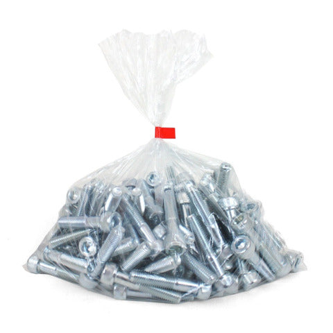 viva-buste-trasparenti-pe-contatto-alimentare-sp-35-m-200x300-mm-conf-1000-pz-3830m