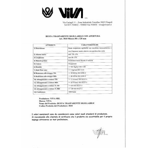 viva-buste-trasparenti-pe-contatto-alimentare-sp-35-m-80x120-mm-conf-1000-pz-3810m
