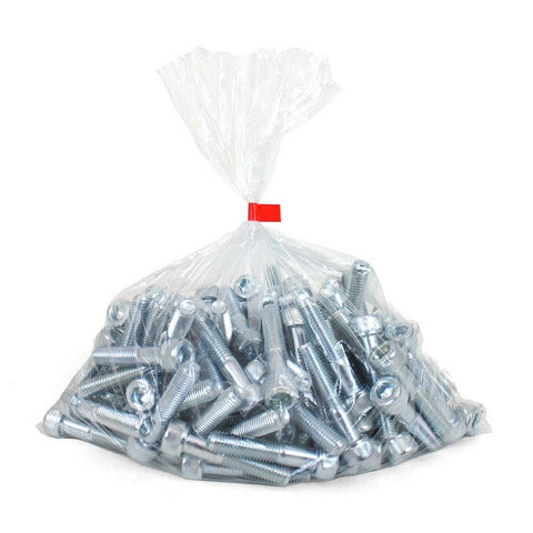 viva-buste-trasparenti-polietilene-contatto-alimentare-200x300-mm-sp-35-conf-100-pezzi-3830