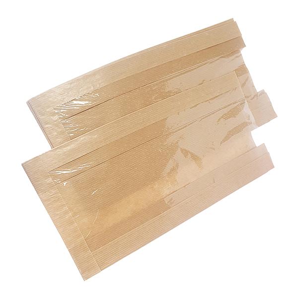 viva-conf-1000-sacchetti-alimenti-finestra-14x24cm-8cm-avana