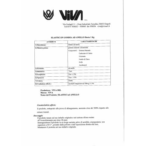 viva-elastici-busta-gomma-giallo-80-mm-conf-1000-gr-e080