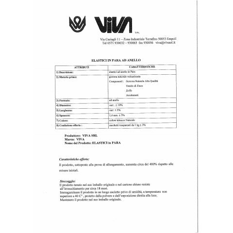 viva-elastici-busta-gomma-naturale-ambra-40-mm-conf-1000-gr-en040