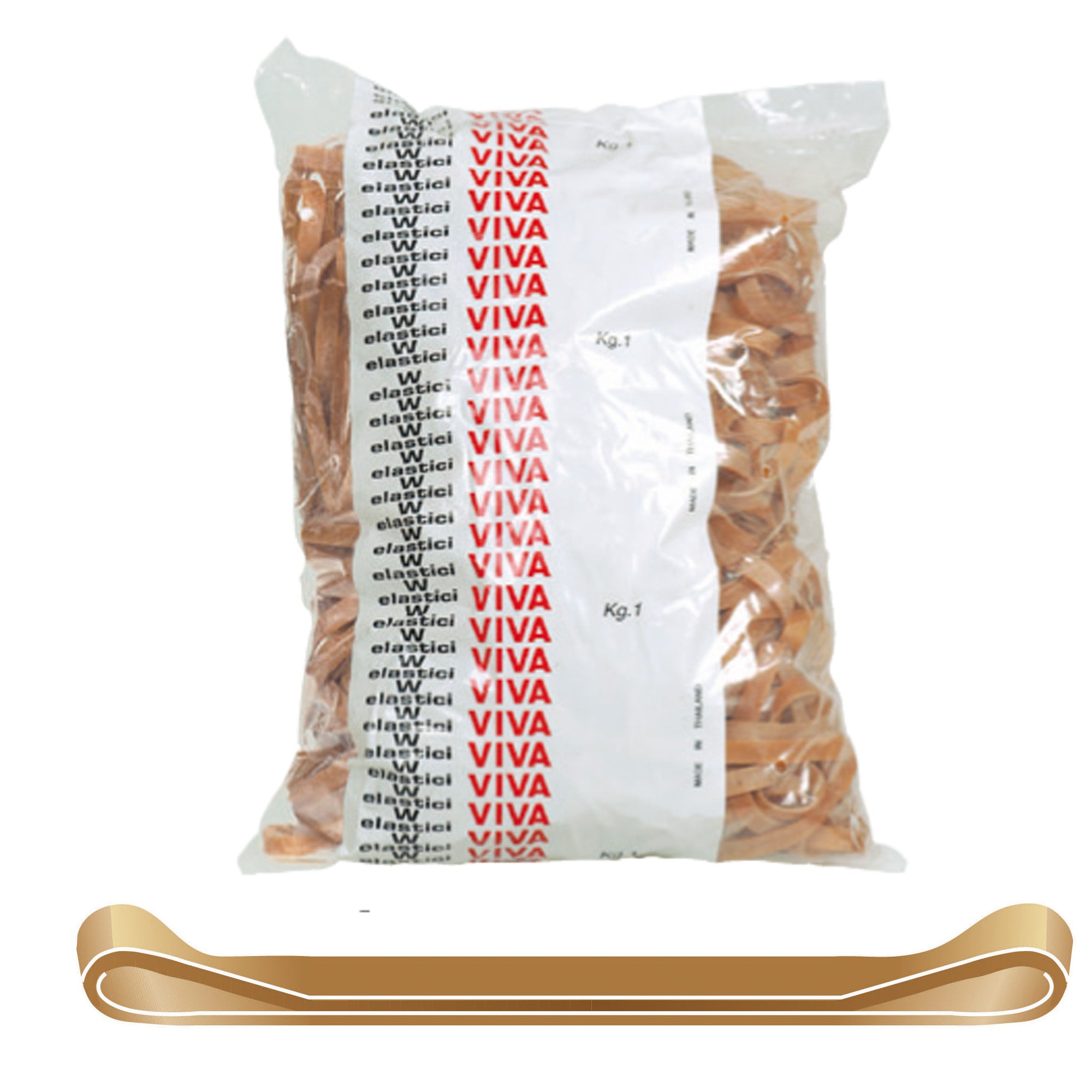 viva-elastico-fettuccia-caucciu-para-d-150-mm8-1kg