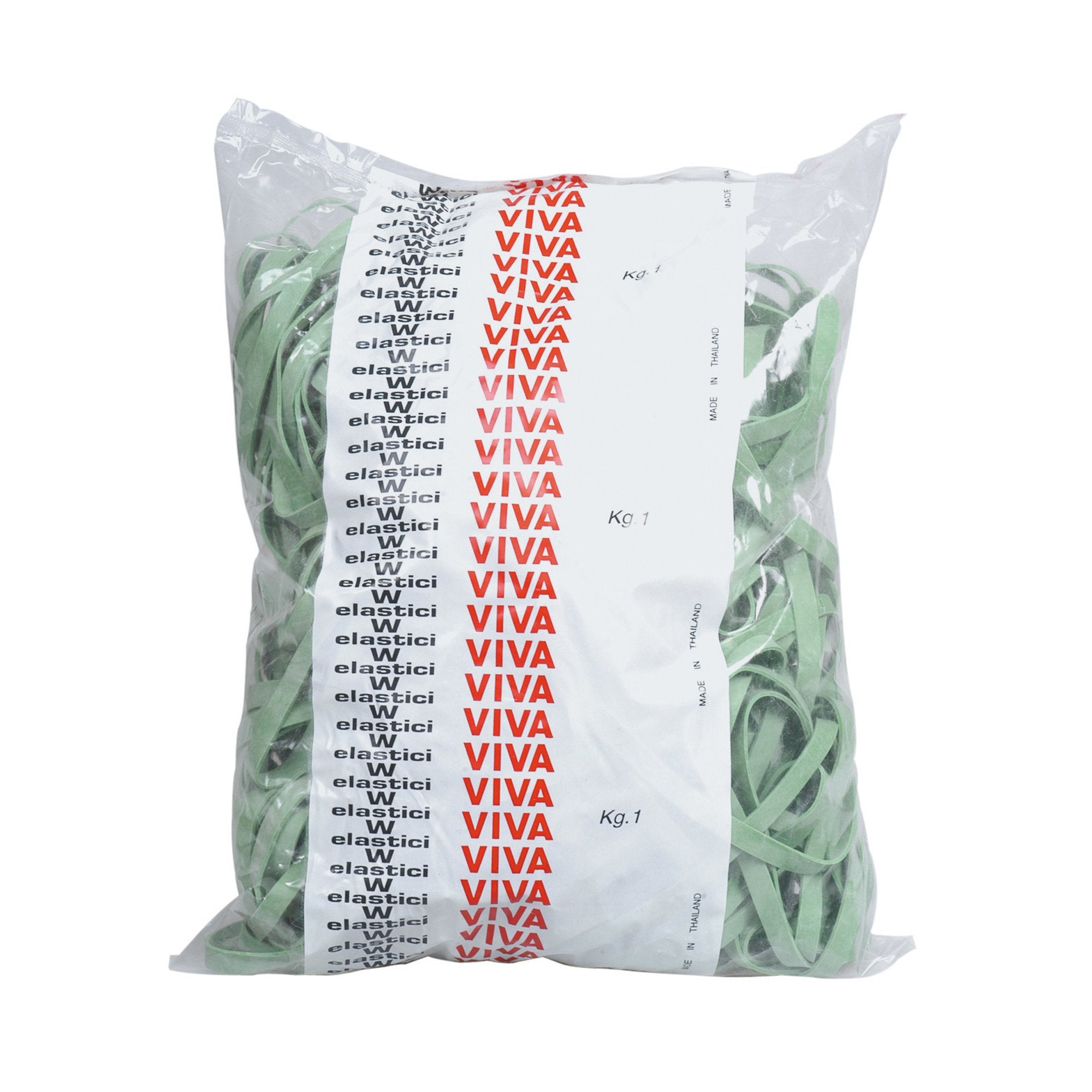 viva-elastico-fettuccia-verde-d150-t8-sacco-1kg
