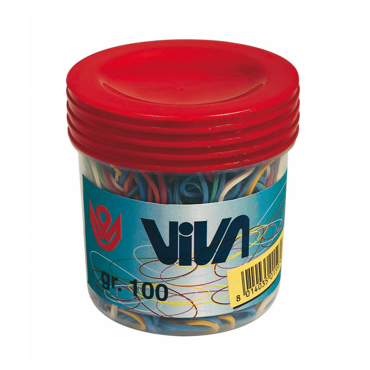 viva-elastico-gomma-barattolo-100gr-misure-assortite
