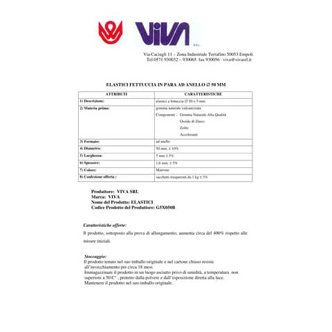 viva-fettucce-elastiche-busta-gomma-naturale-tabacco-50x5mm-conf-1000-gr-g5x050b