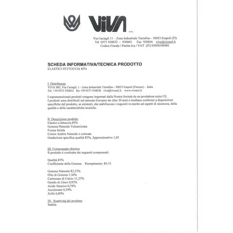 viva-fettucce-elastiche-busta-gomma-naturale-verde-100x8-mm-conf-1000-gr-f8x100