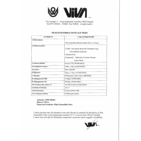 viva-film-estensibile-manuale-coprente-bobina-50-cm-23-my-nero-1390nero
