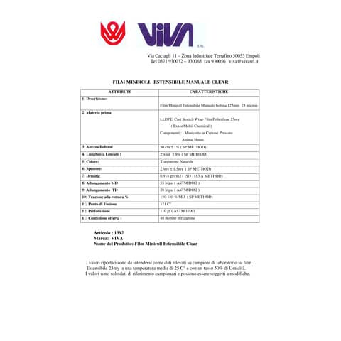 viva-film-estensibile-miniroll-polietilene-trasparente-12-cm-x-90-m-1392