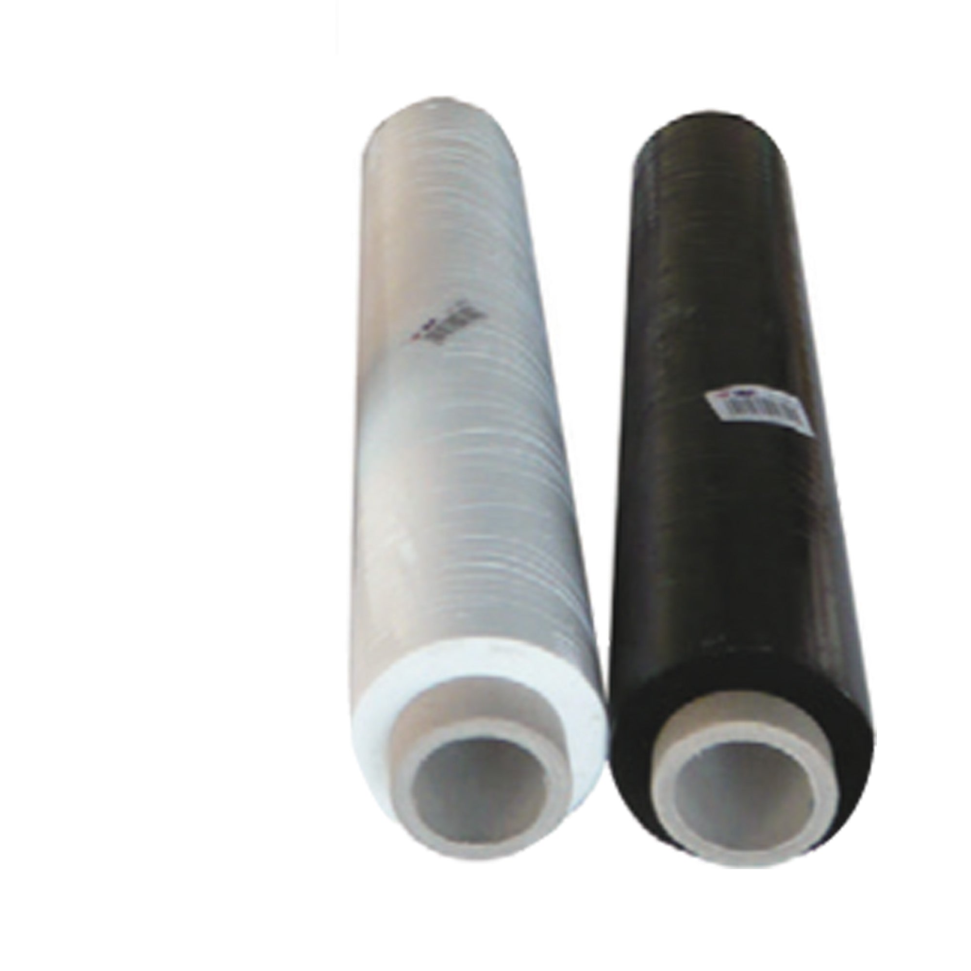 viva-film-estensibile-trasparente-imballo-h50cm-2-4kg-20-23micron
