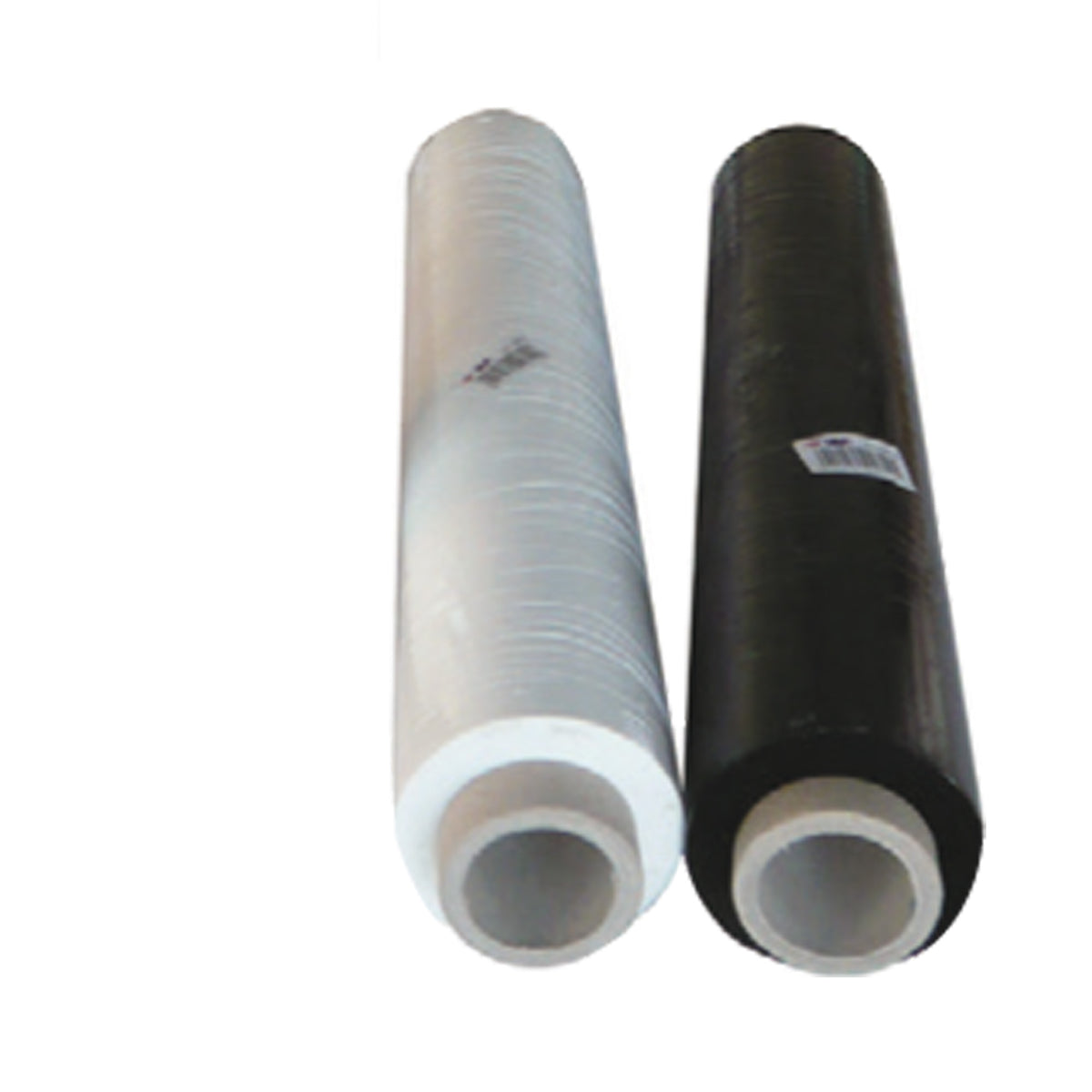 viva-film-estensibile-trasparente-imballo-h50cm-30micron