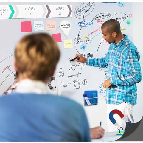 viva-lavagna-adesiva-roll-up-magnetica-bianca-60x90-cm-852