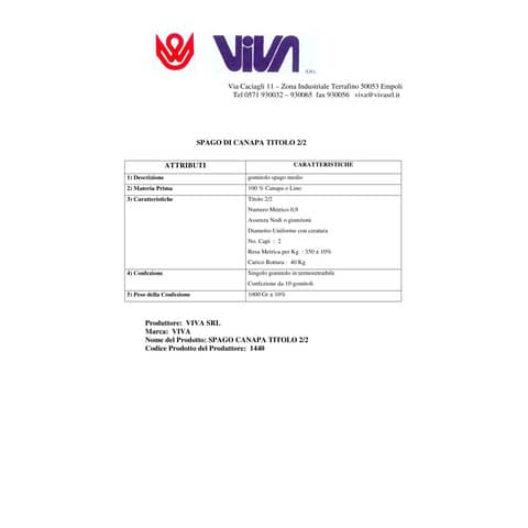 viva-spago-termoretratto-canapa-avana-naturale-2mm-x-37m-1440