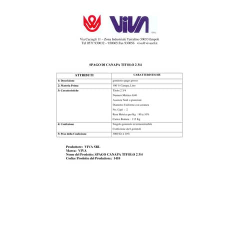 viva-spago-termoretratto-canapa-avana-naturale-3-5mm-x-75m-1410