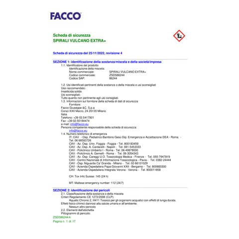 vulcano-insetticida-zampirone-esterni-extra-conf-10-spirali-18200