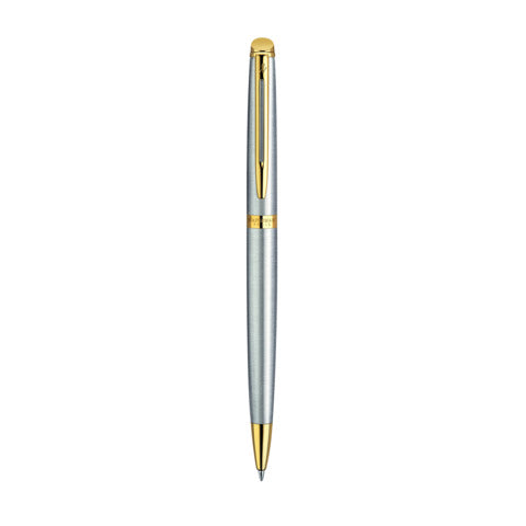 waterman-penna-sfera-hemisphere-gt-inchiostro-blu-argento-finiture-placcate-oro-s0920370