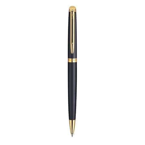 waterman-penna-sfera-hemisphere-gt-inchiostro-blu-nero-finiture-placcate-oro-s0920770