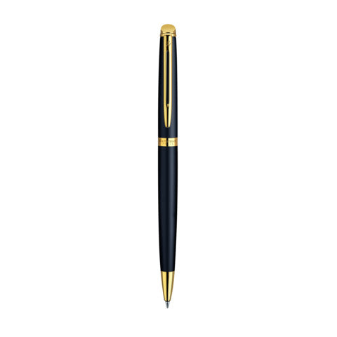 waterman-penna-sfera-hemisphere-gt-inchiostro-blu-nero-finiture-placcate-oro-s0920770