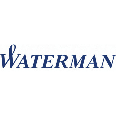 waterman-penna-sfera-hemisphere-gt-inchiostro-blu-nero-finiture-placcate-oro-s0920770