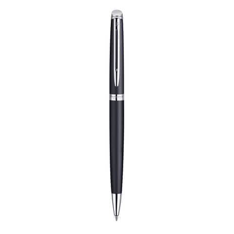 waterman-penna-sfera-hemisphere-gt-inchiostro-blu-nero-finiture-placcate-palladio-s0920870