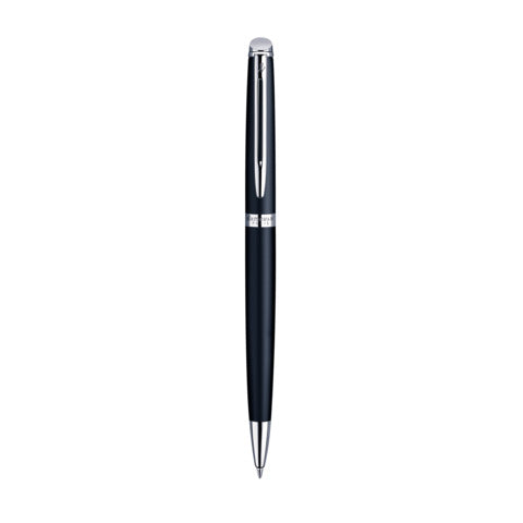 waterman-penna-sfera-hemisphere-gt-inchiostro-blu-nero-finiture-placcate-palladio-s0920870