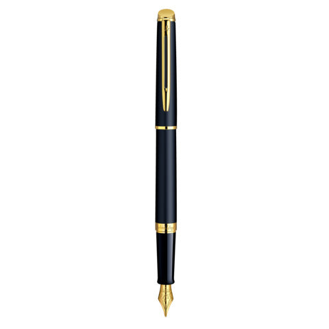 waterman-penna-stilografica-hemisphere-essential-matt-black-gt-s0920730