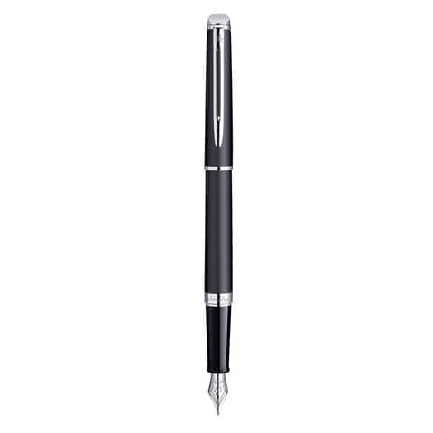 waterman-penna-stilografica-hemisphere-gt-inchiostro-blu-black-ct-s0920830