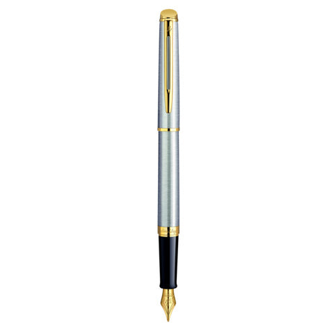 waterman-penna-stilografica-hemisphere-gt-inchiostro-blu-stainless-steel-gt-23k-s0920330